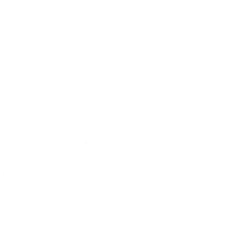 Royal Stacks