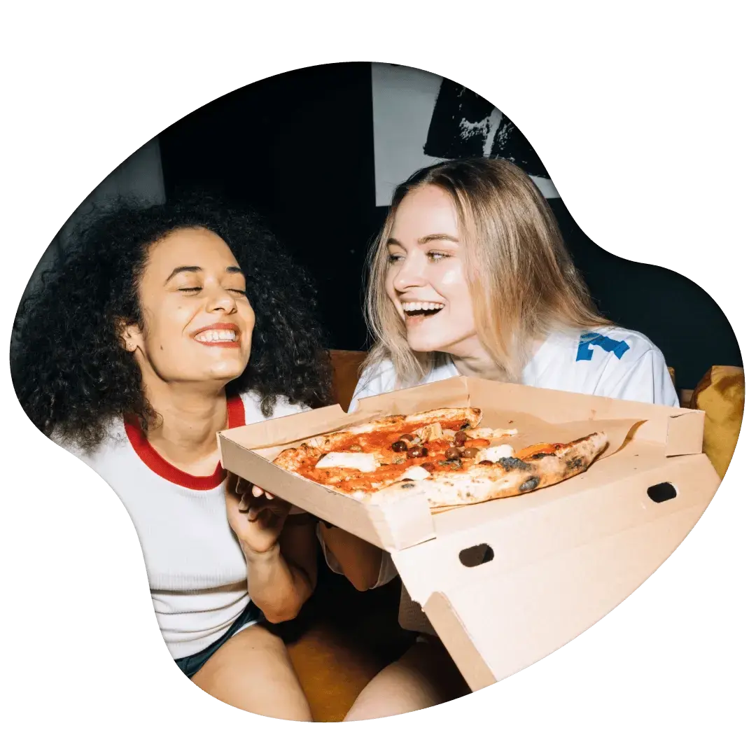 hh-venues-pizzerias
