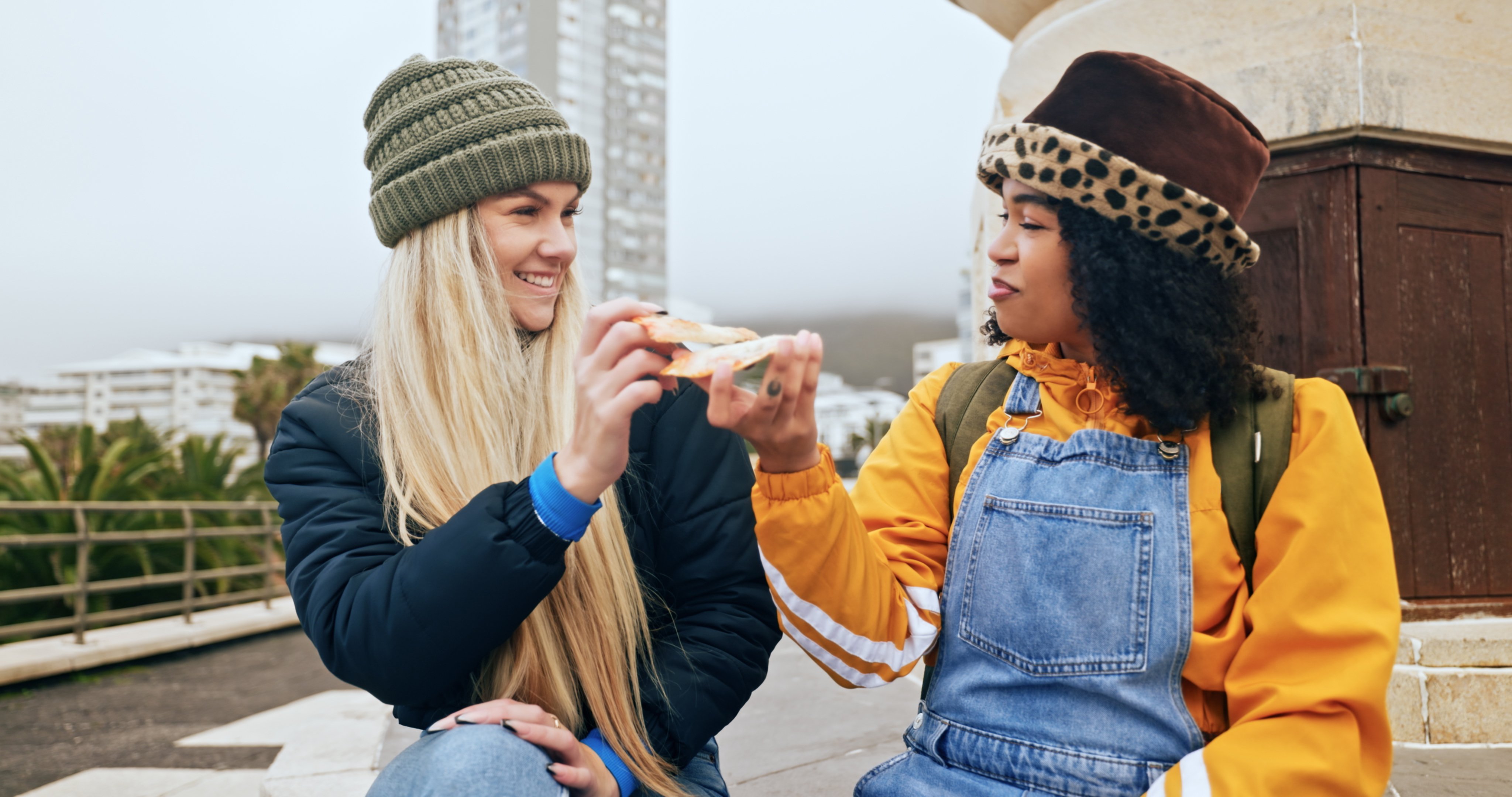 What’s Old is New Again: Why SMS and Flyers Are Winning Over Digital Channels in 2025