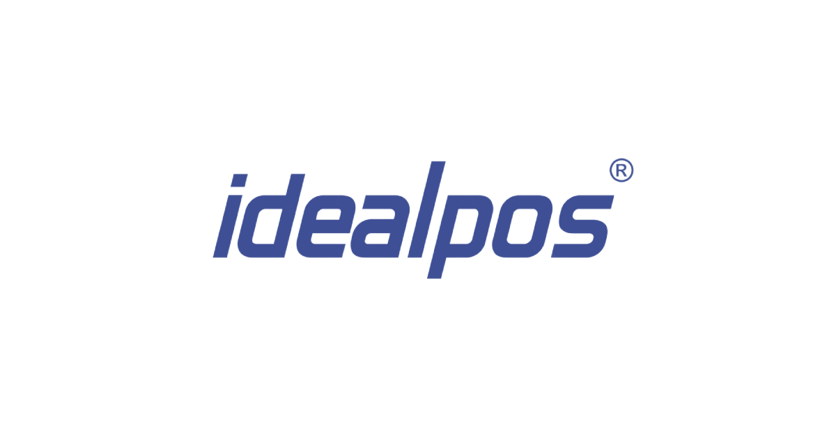 idealpos