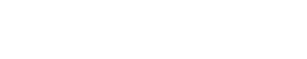 logo-italico
