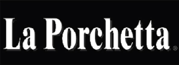 logo-la-porchetta