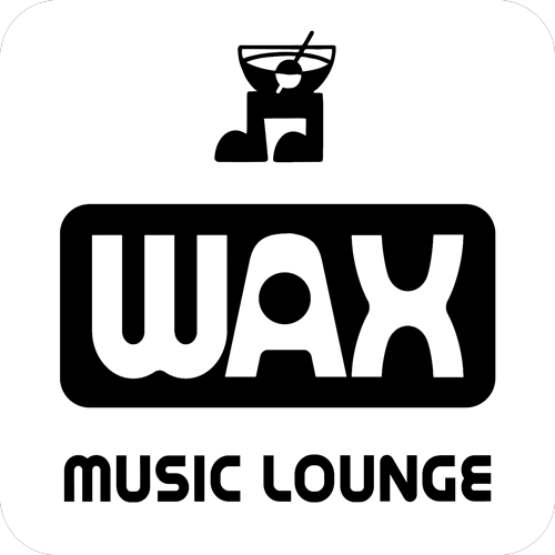 logo-wax-white