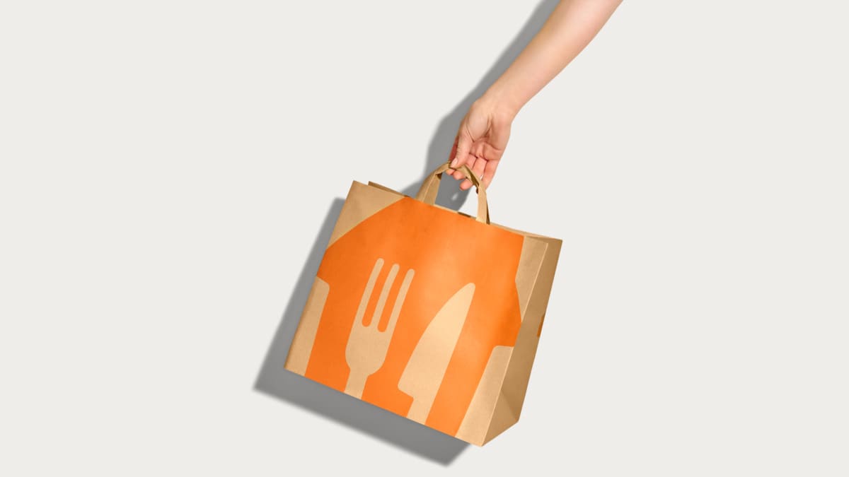 Menulog closes in Australia leaving hospitality wondering about a duopoly 