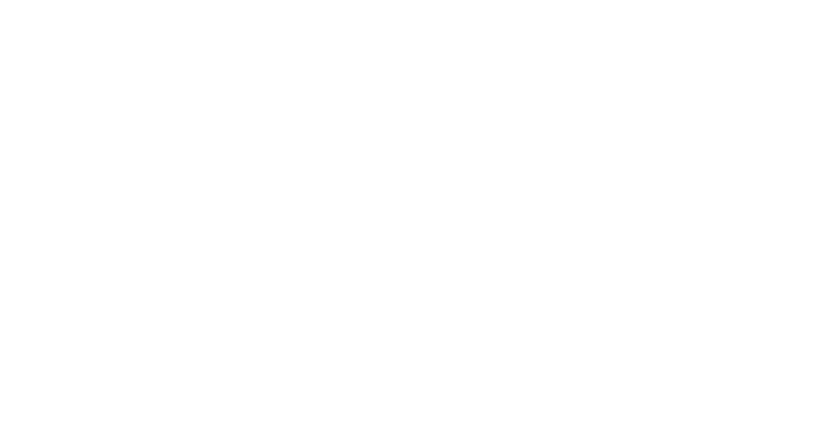 ovolo hotels (1)