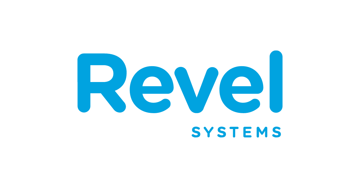 revel