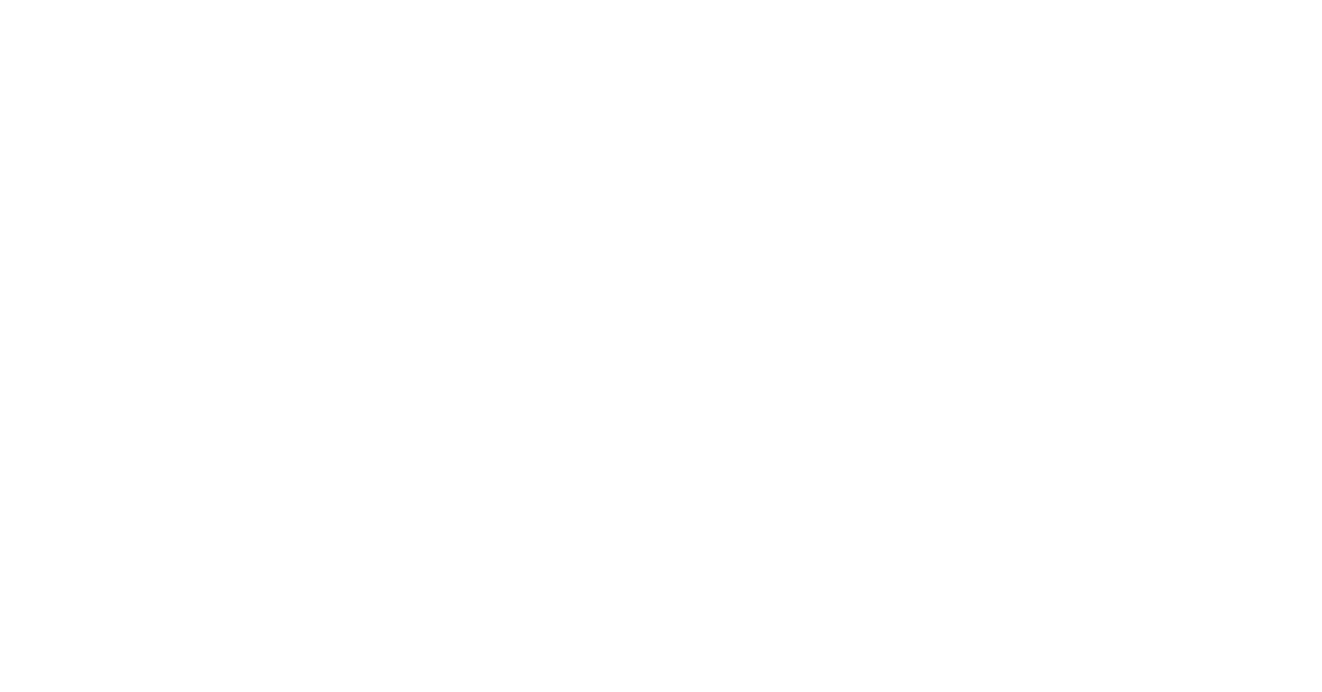 shelter brewing (3)