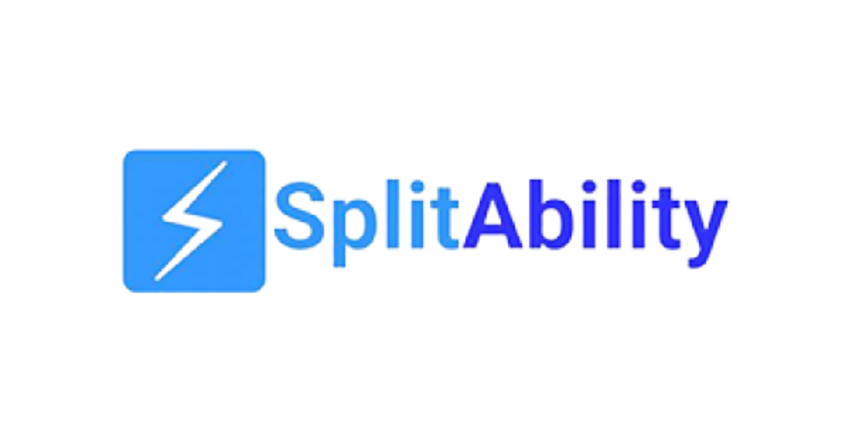 splitability