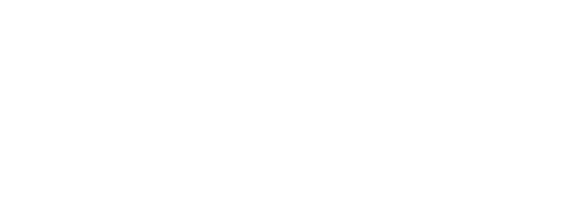 streetsmart