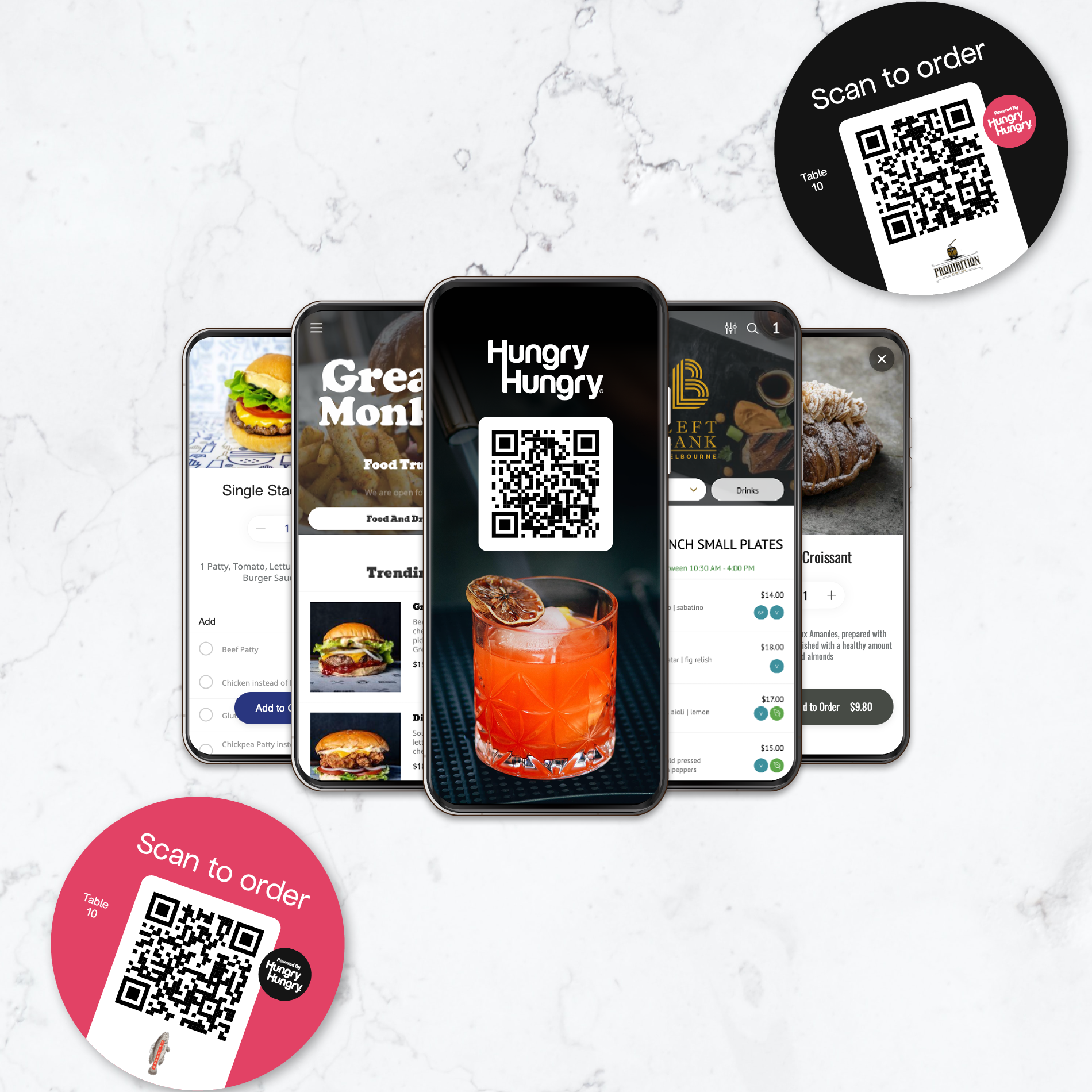 000245 - Website - Hero Image_FA_1900