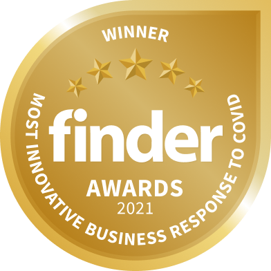 finder-award-2021