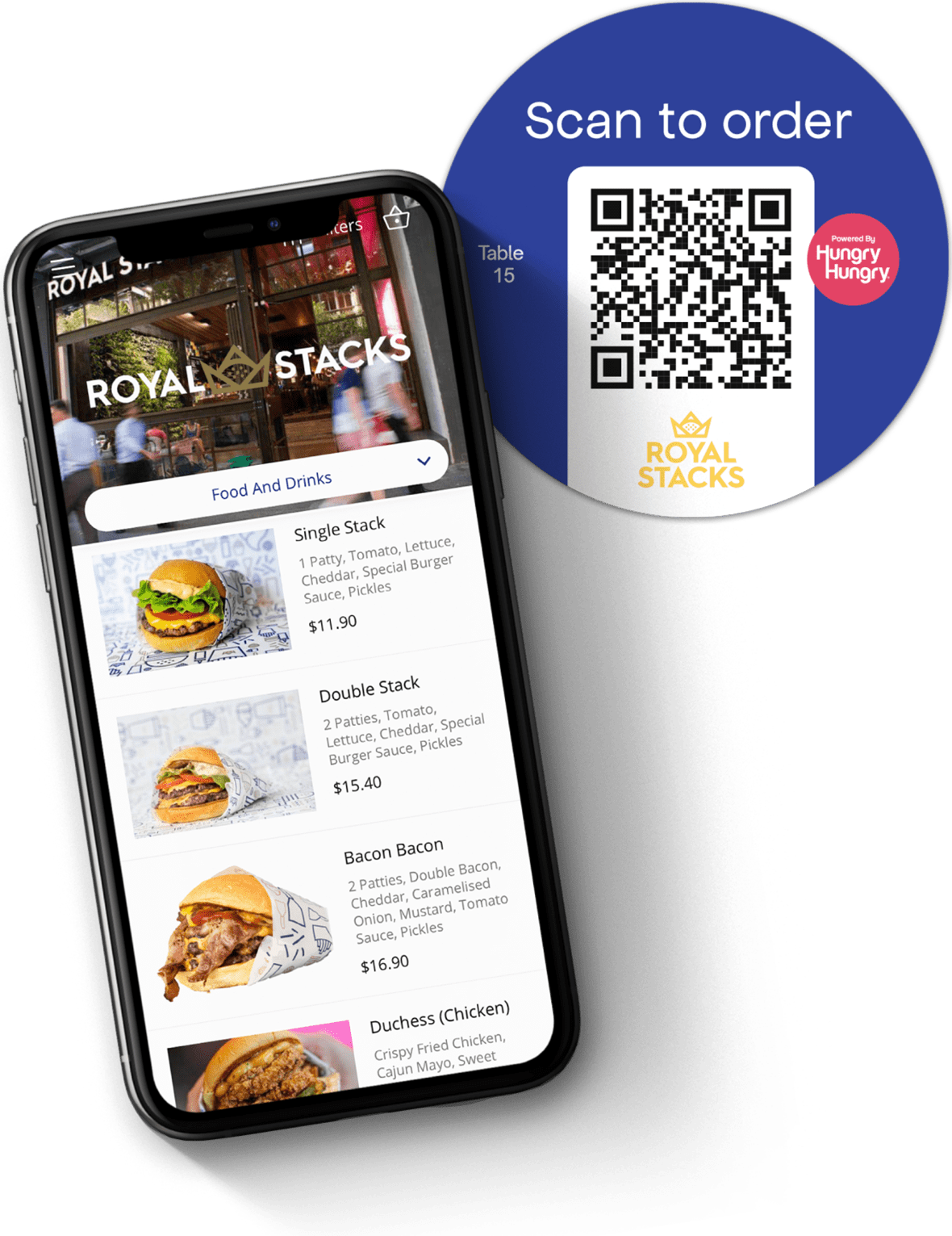 iphone-royalstacks-qr