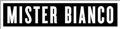 mister-bianco-logo