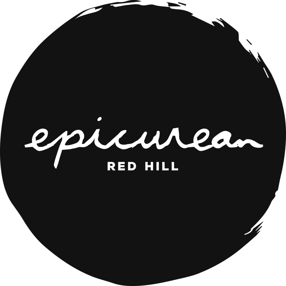 HungryHungry Enterprise Venue: The Epicurean
